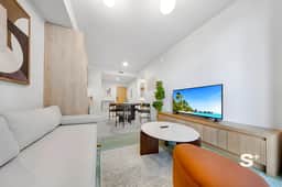 Crosby 2804