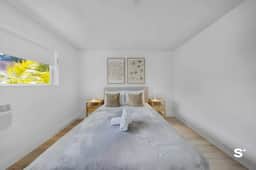 CASA PARK 1