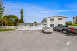 CASA PARK 1