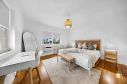 CASA PLAYA #4 - Image 2
