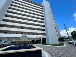 bayshore 715 2.0