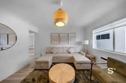 CASA PARK 6  - Image 2