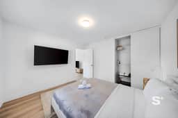 CASA PARK 9