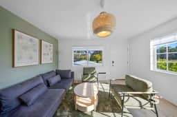 CASA PARK 9 - Image 2
