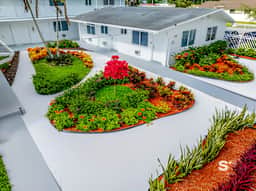 CASA PARK 11