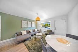 CASA PARK 11