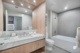 Crosby 2206