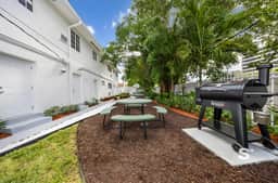 CASA PARK 6