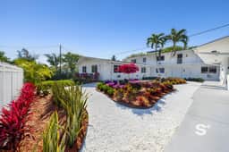 CASA PARK 10