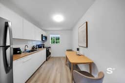 CASA PARK 10