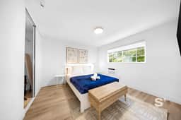 CASA PARK 10
