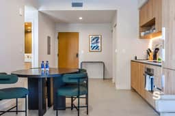 Crosby 2903