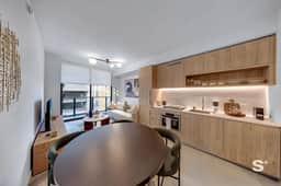 Crosby 3104