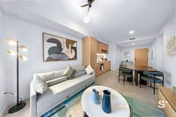 Crosby 3104