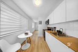 CASA PARK 3