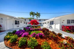CASA PARK 3