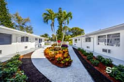 CASA PARK 3