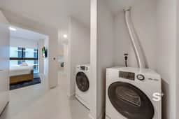 Crosby 2307