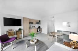 GALE 2800
