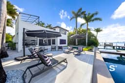 7500 Miami View
