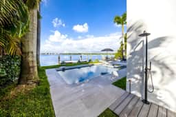 7500 Miami View