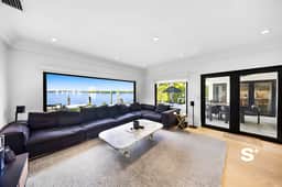 7500 Miami View