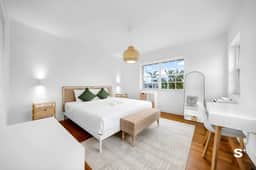 CASA PLAYA #3 - Image 2