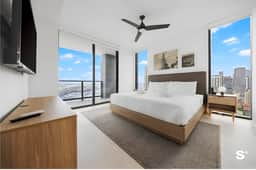 GALE 2516 3 BED