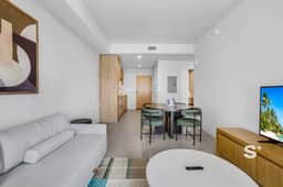 Crosby 3113