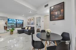 57 NW Wynwood