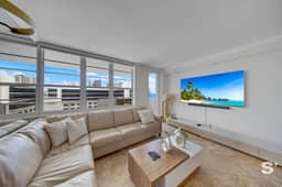 Decoplage - 1208
