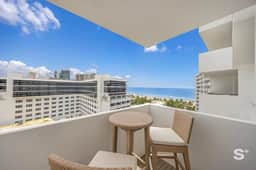 Decoplage - 1208