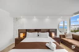 Decoplage - 1208