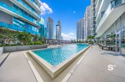 Viceroy 311 - Image 2