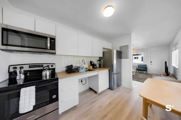 CASA PARK 1