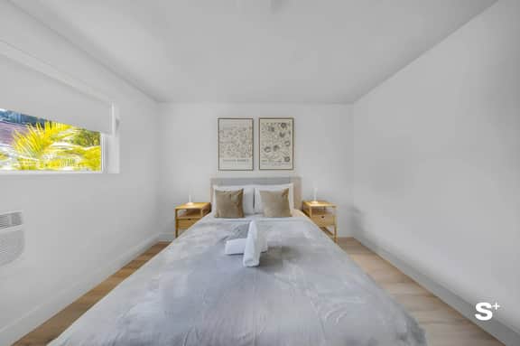 CASA PARK 1
