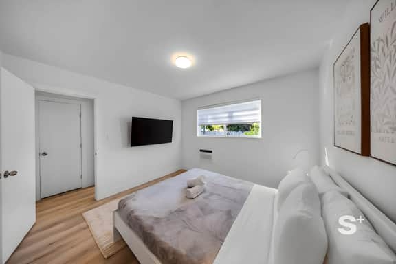 CASA PARK 6 