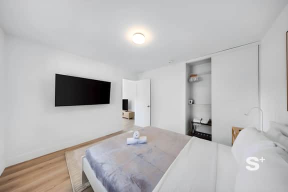 CASA PARK 9