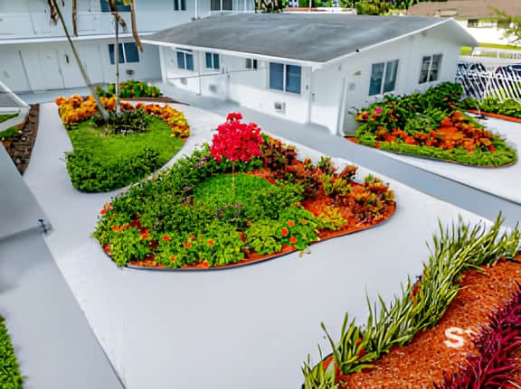 CASA PARK 11
