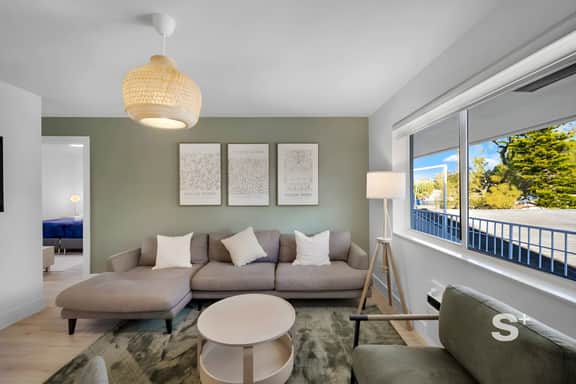 CASA PARK 11 - Image 2