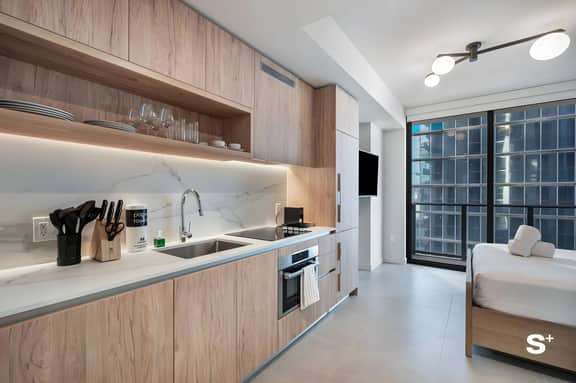 Crosby 2206 - Image 3