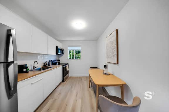 CASA PARK 10