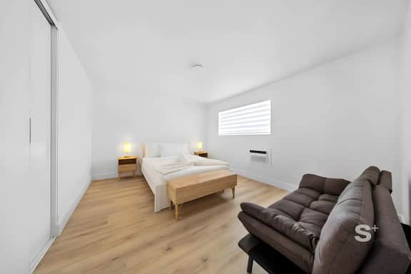 CASA PARK 3