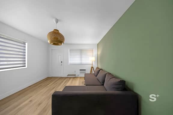 CASA PARK 3