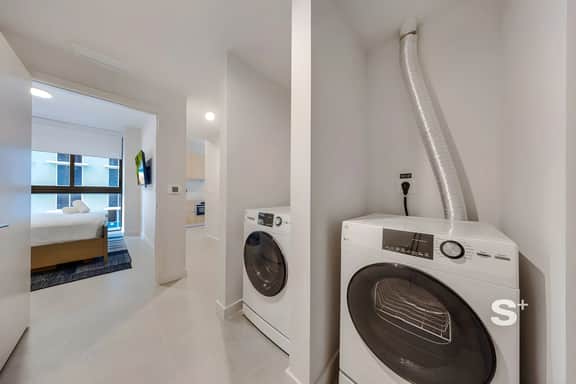 Crosby 2307