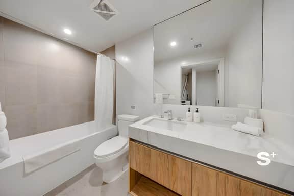 Crosby 2307