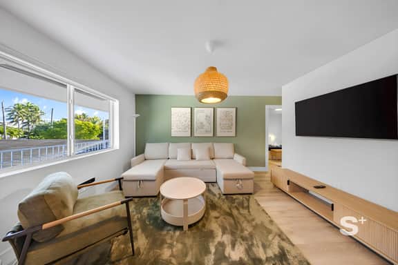 CASA PARK 12 - Image 2