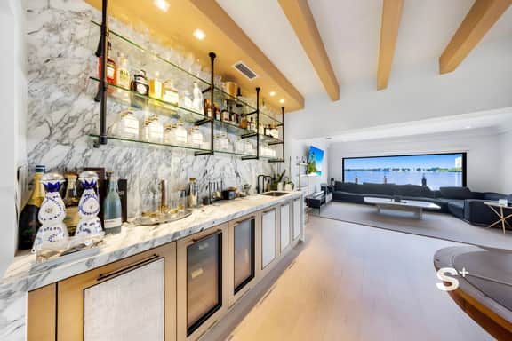 7500 Miami View