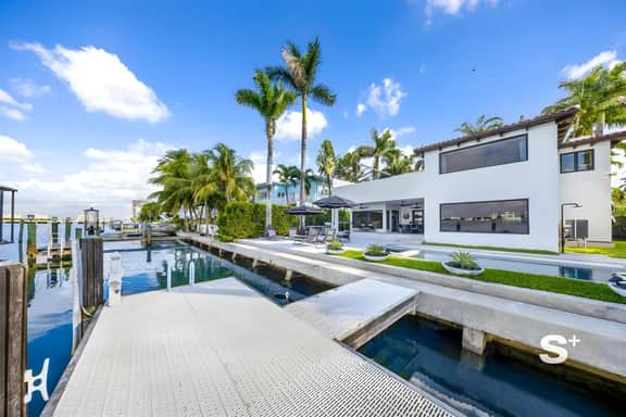 7500 Miami View