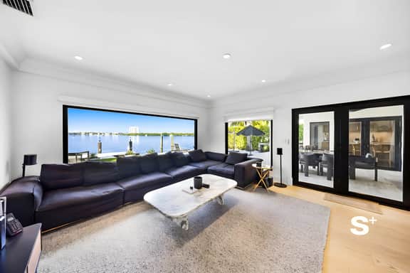 7500 Miami View